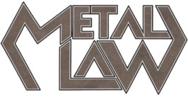 Metal Law